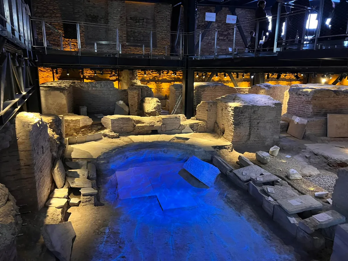 Şekerhan, Artur Baker Han